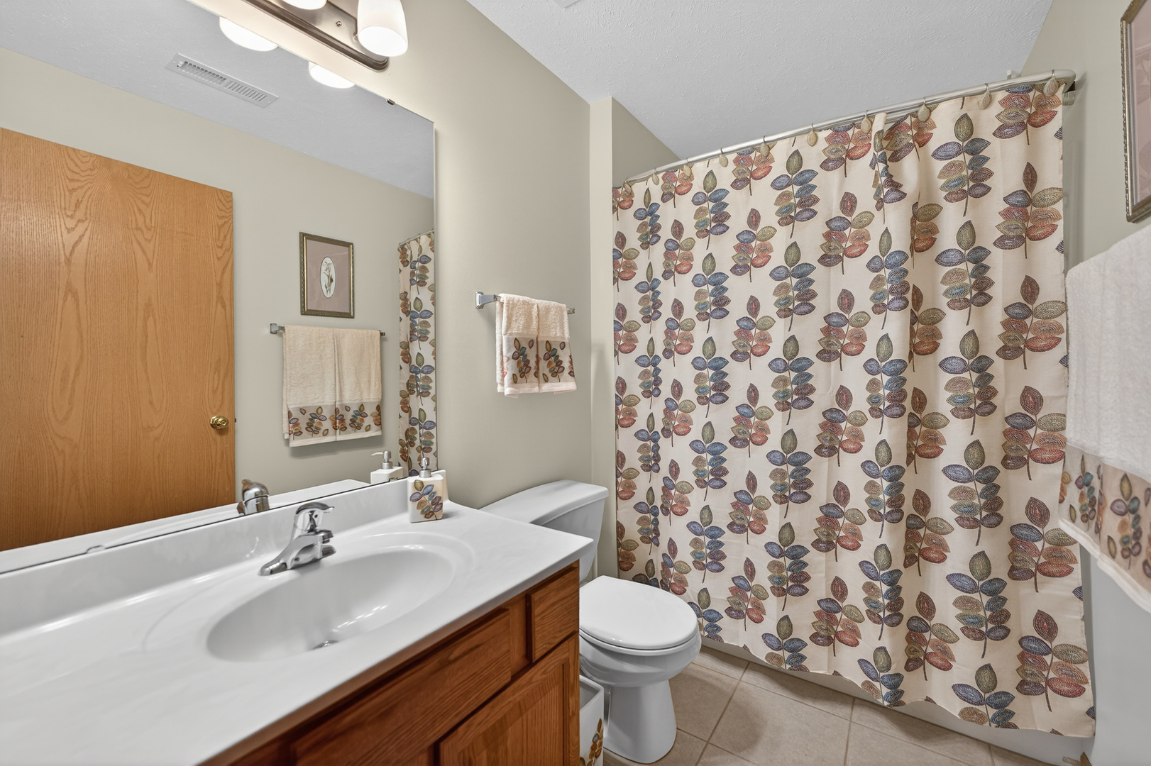 941 Arvle Circle #941, Sycamore, IL 60178