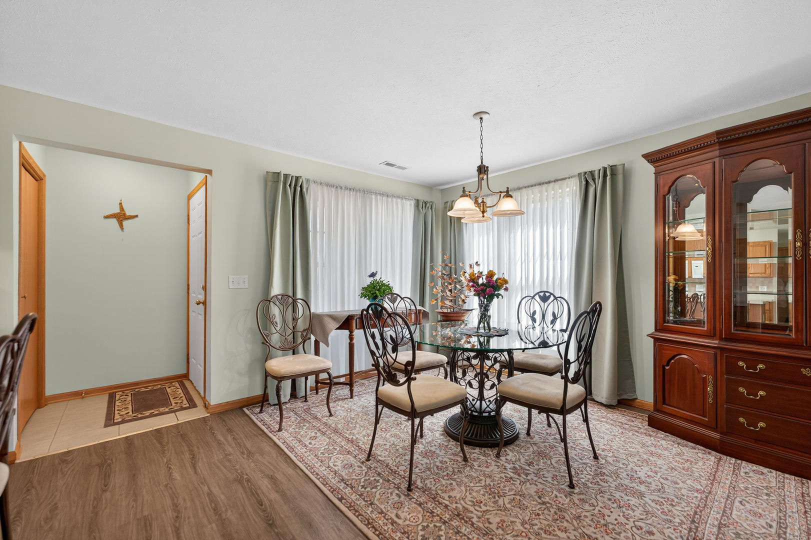 941 Arvle Circle #941, Sycamore, IL 60178