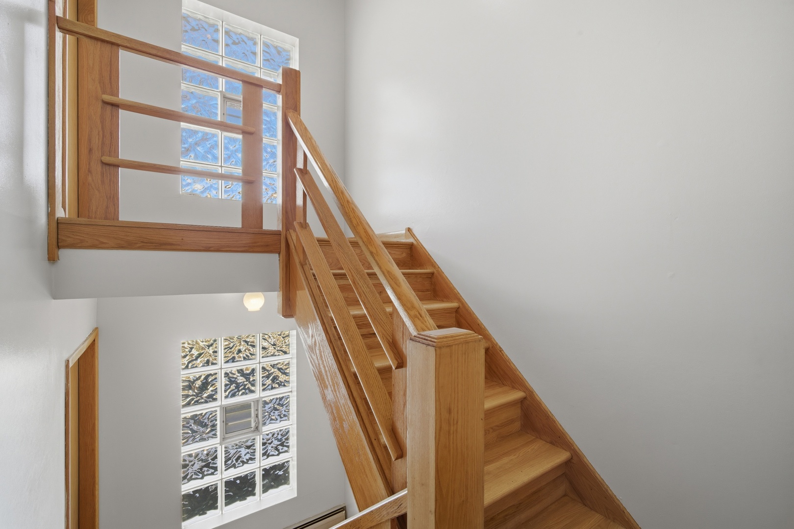 8645 W Summerdale Avenue #2, Chicago, IL 60656