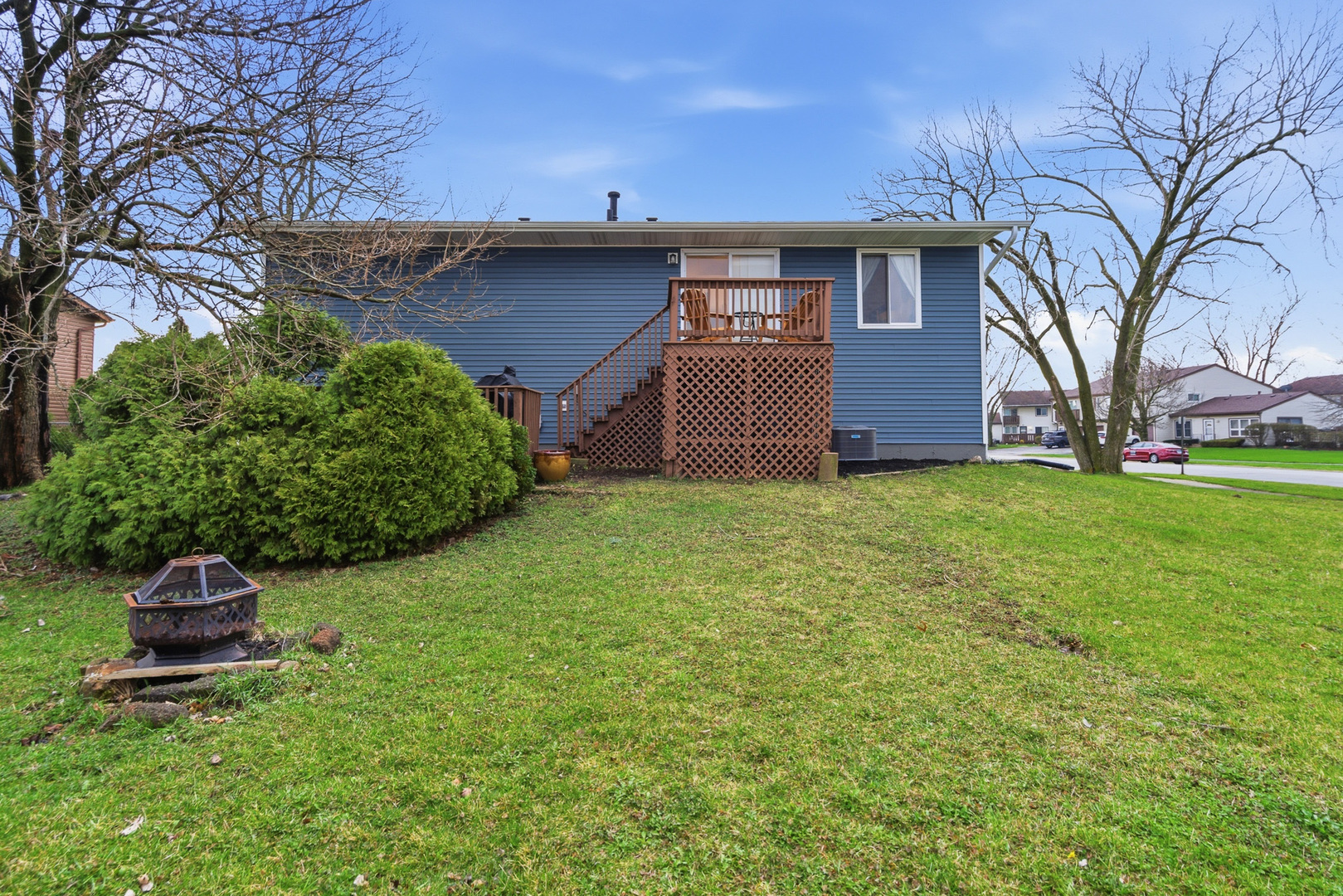 7654 W Moorefield Drive, Frankfort, IL 60423