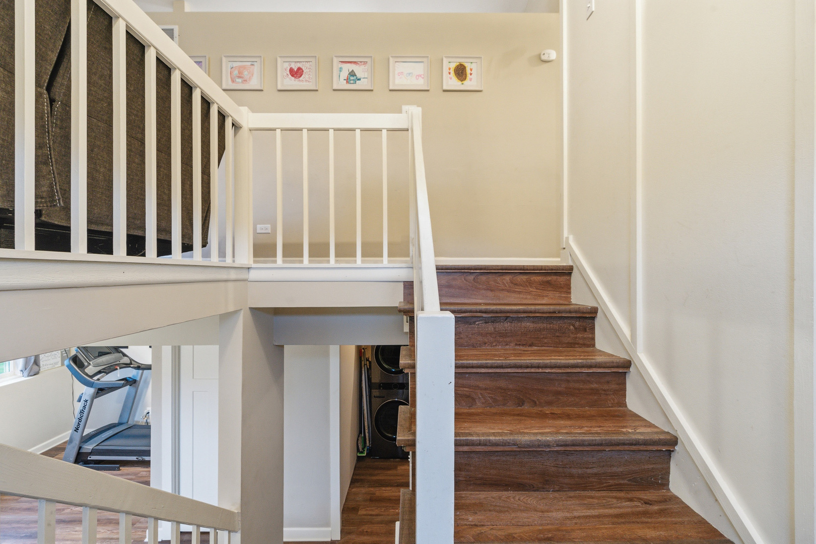 7654 W Moorefield Drive, Frankfort, IL 60423