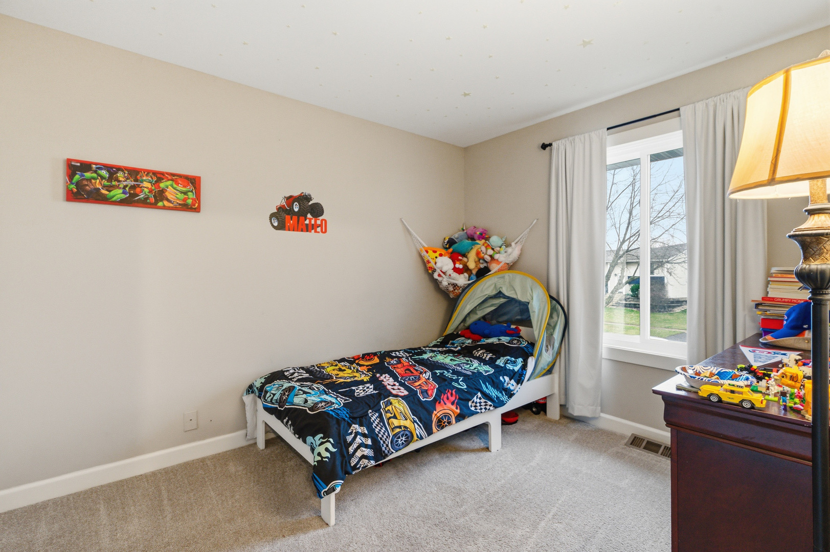 7654 W Moorefield Drive, Frankfort, IL 60423