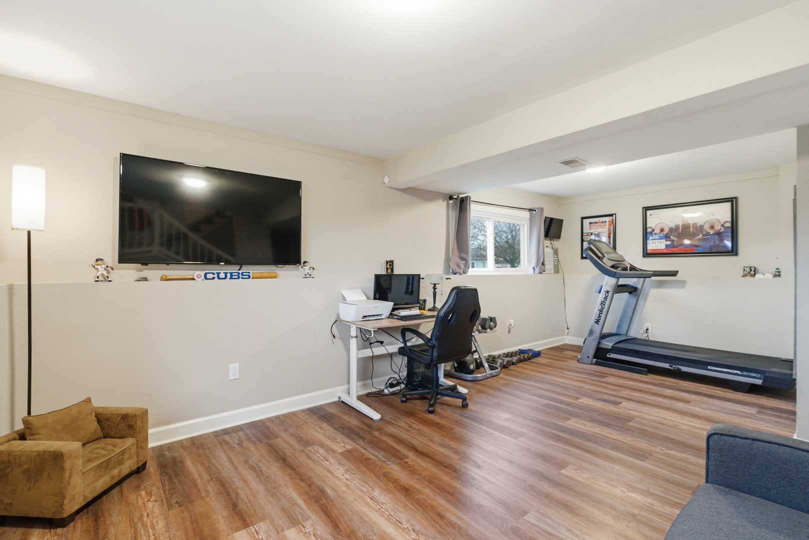 7654 W Moorefield Drive, Frankfort, IL 60423