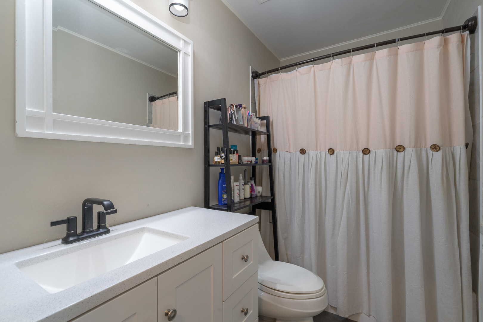 7654 W Moorefield Drive, Frankfort, IL 60423