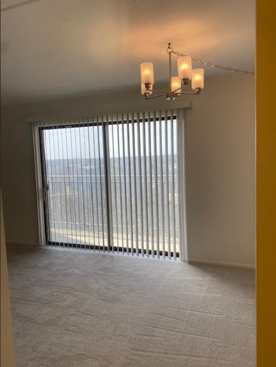 6340 Americana Drive #903, Willowbrook, IL 60527