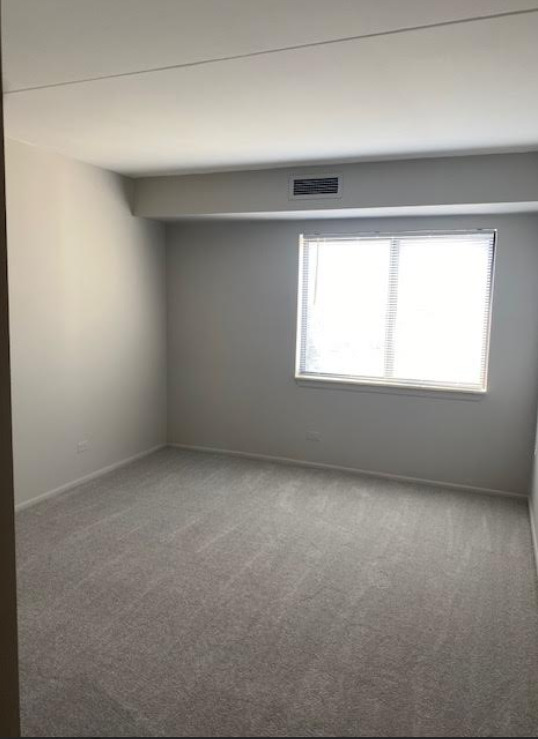 6340 Americana Drive #903, Willowbrook, IL 60527