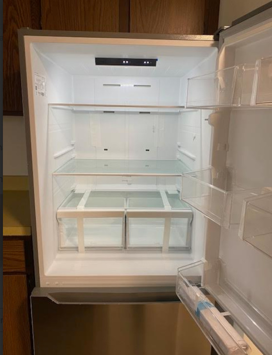 6340 Americana Drive #903, Willowbrook, IL 60527