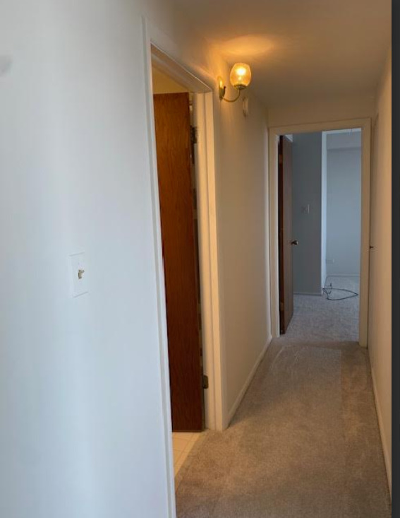 6340 Americana Drive #903, Willowbrook, IL 60527