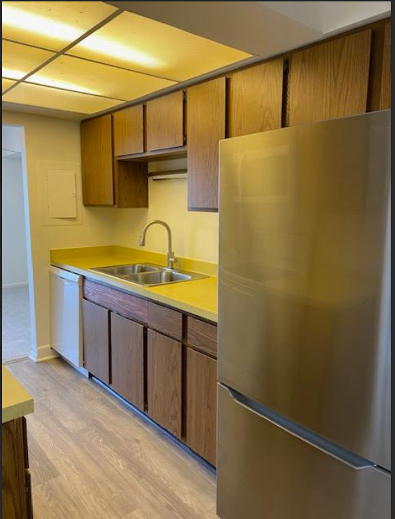 6340 Americana Drive #903, Willowbrook, IL 60527