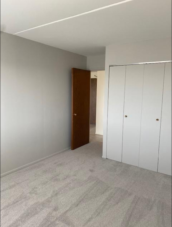 6340 Americana Drive #903, Willowbrook, IL 60527