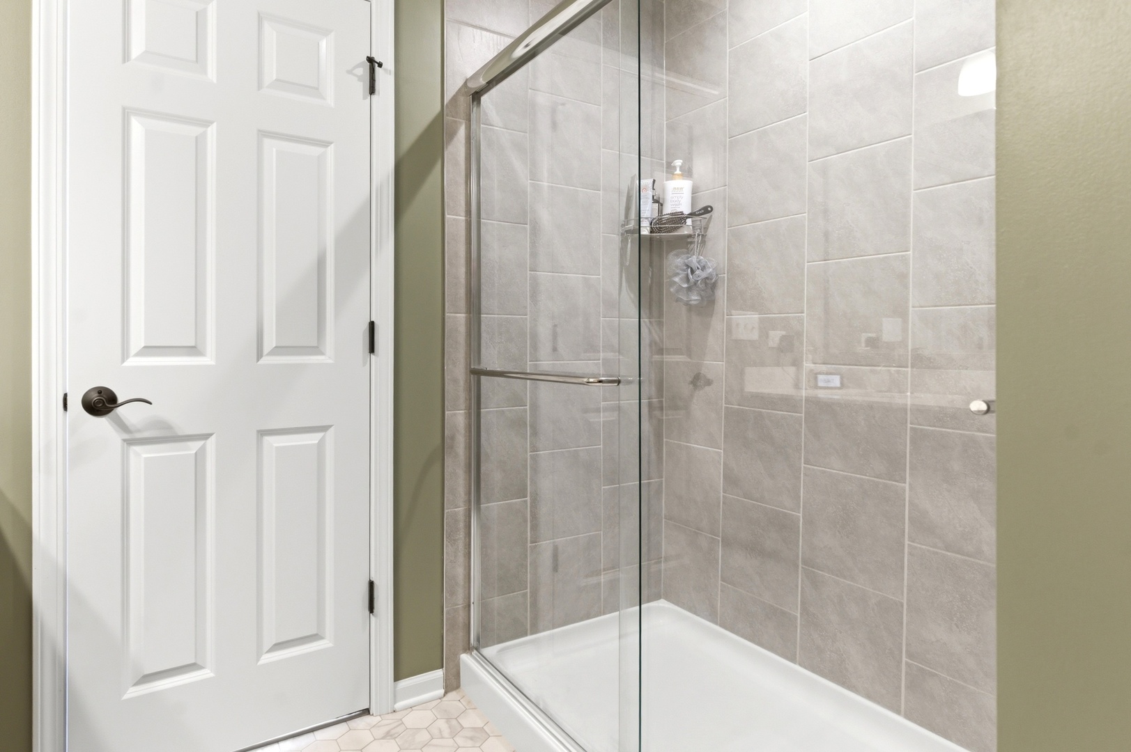 12610 S Cherry Blossom Boulevard, Plainfield, IL 60585