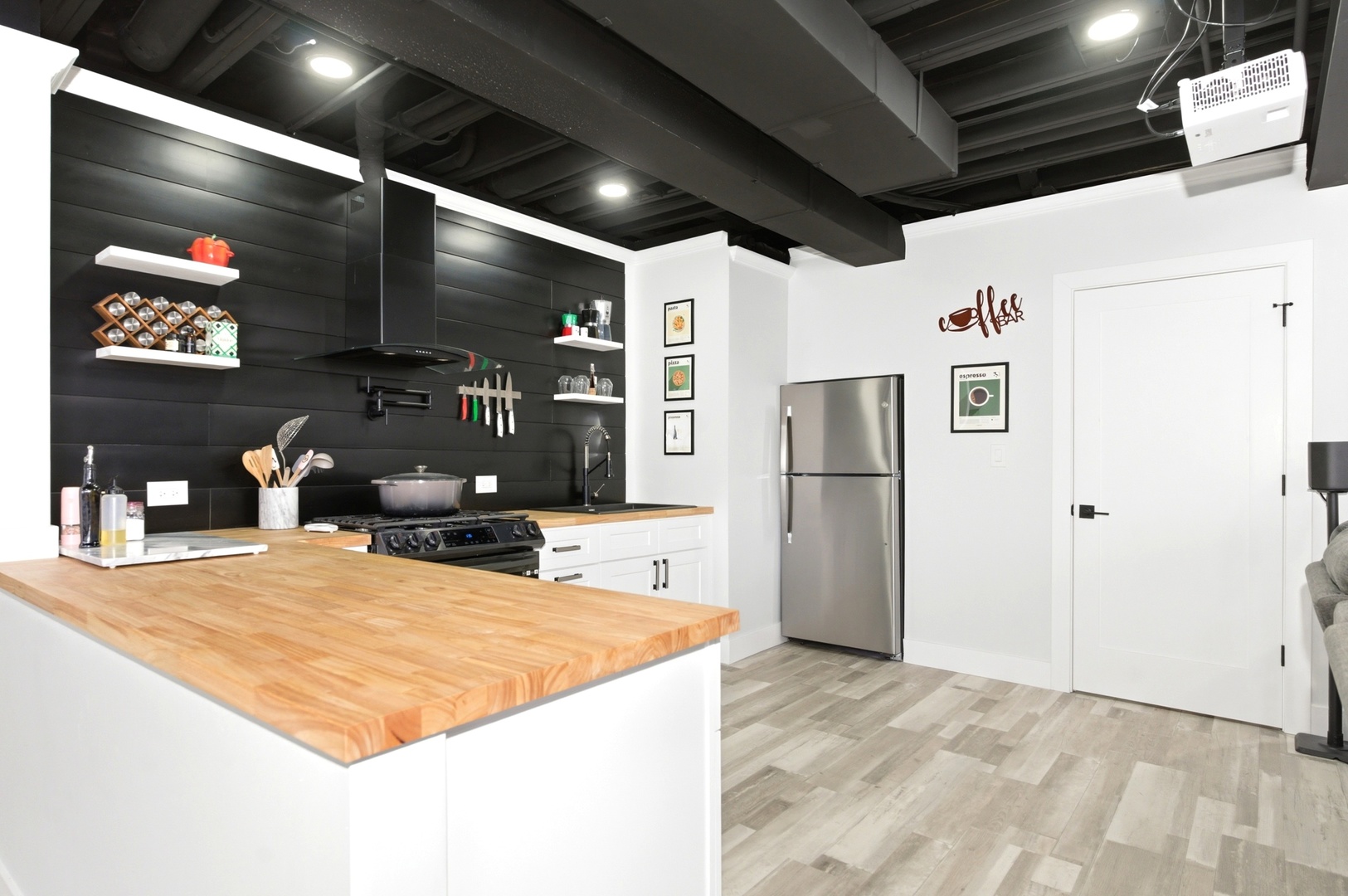 12610 S Cherry Blossom Boulevard, Plainfield, IL 60585