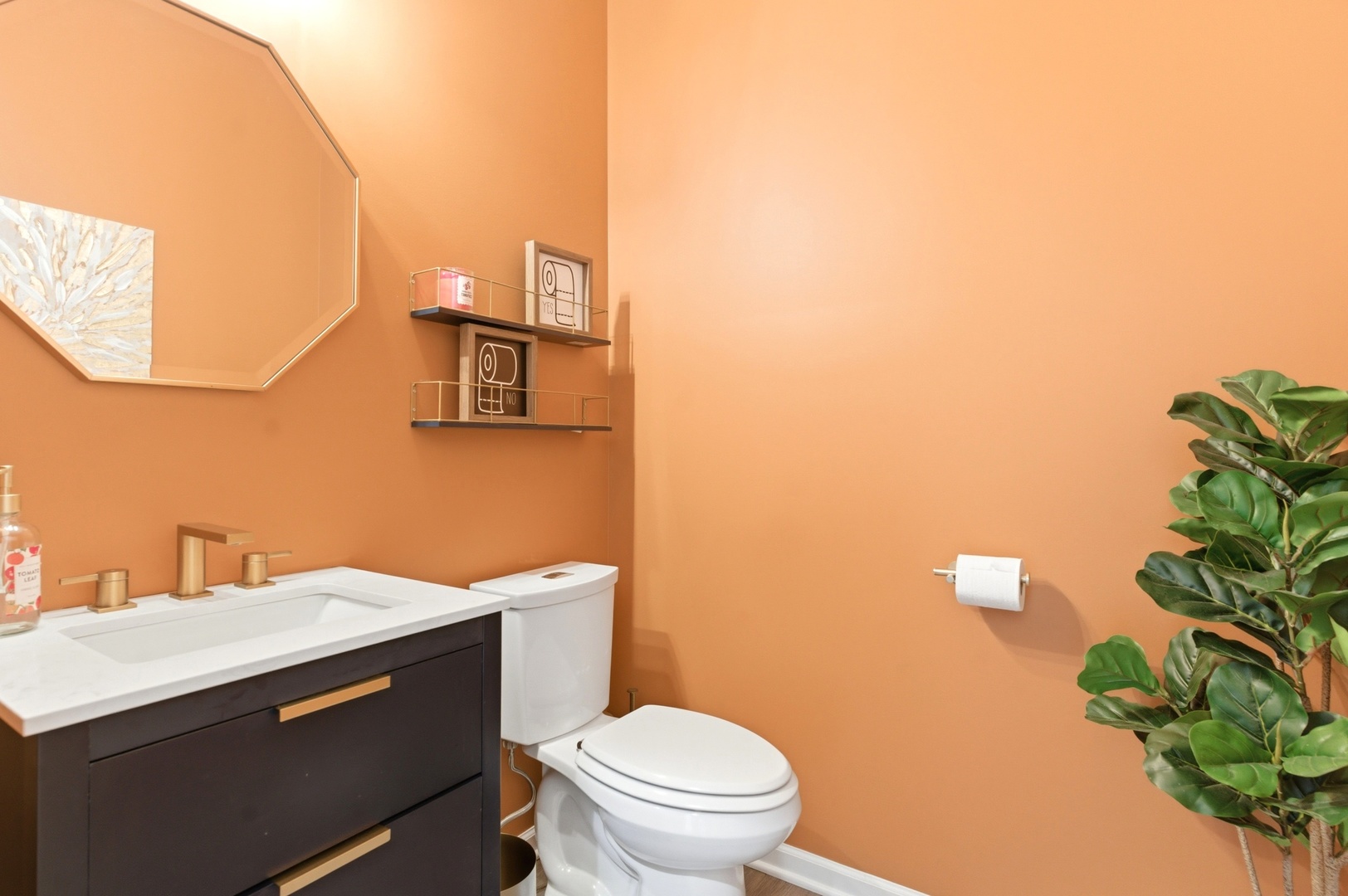 12610 S Cherry Blossom Boulevard, Plainfield, IL 60585