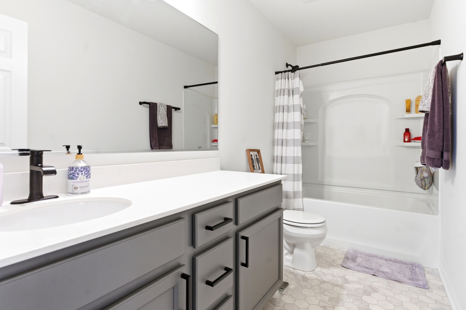 12610 S Cherry Blossom Boulevard, Plainfield, IL 60585