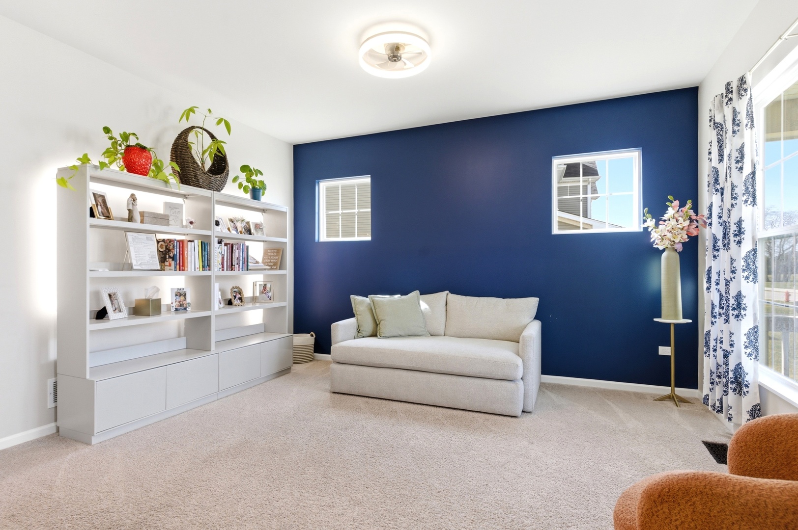 12610 S Cherry Blossom Boulevard, Plainfield, IL 60585