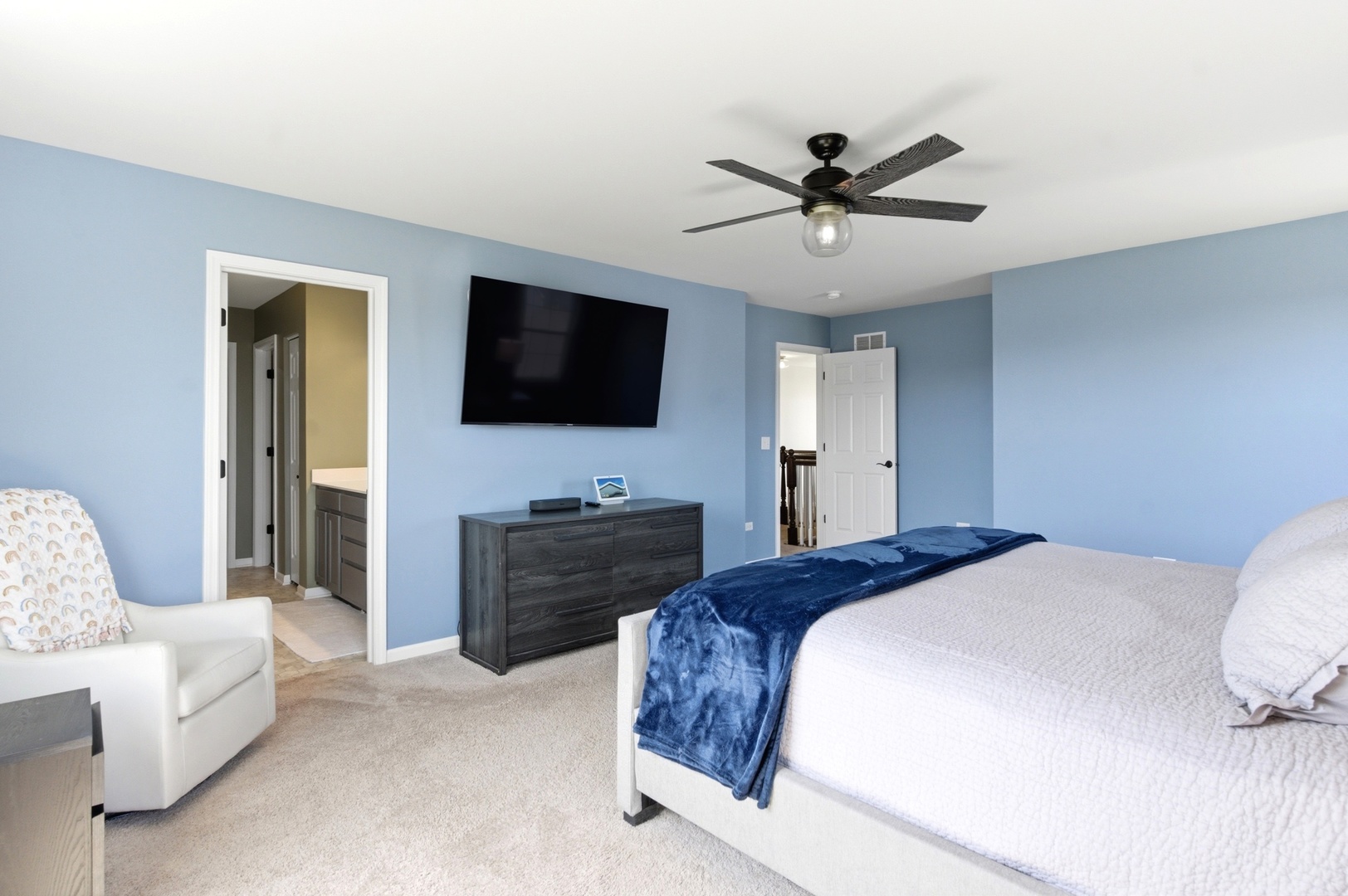 12610 S Cherry Blossom Boulevard, Plainfield, IL 60585