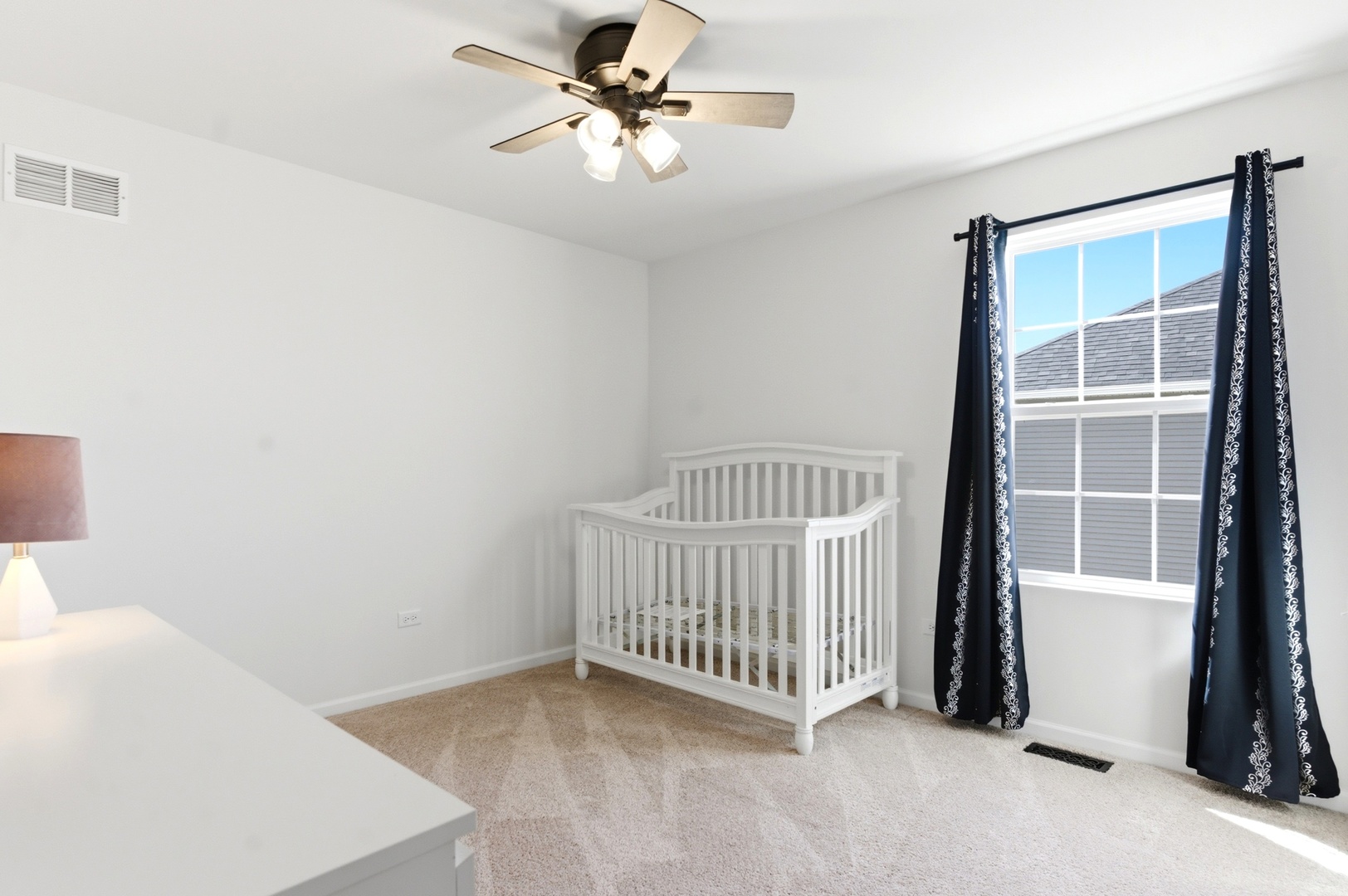 12610 S Cherry Blossom Boulevard, Plainfield, IL 60585