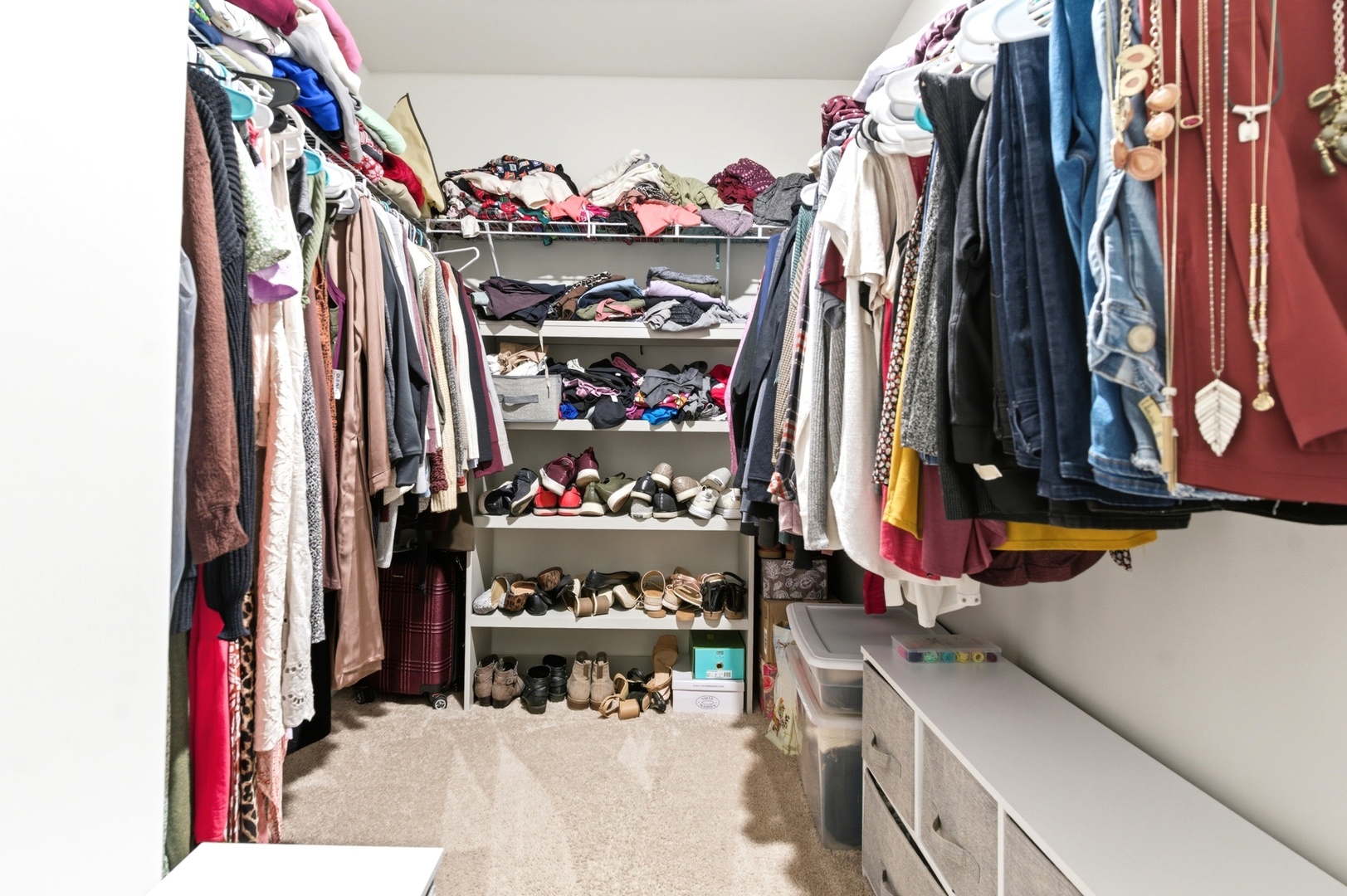 12610 S Cherry Blossom Boulevard, Plainfield, IL 60585