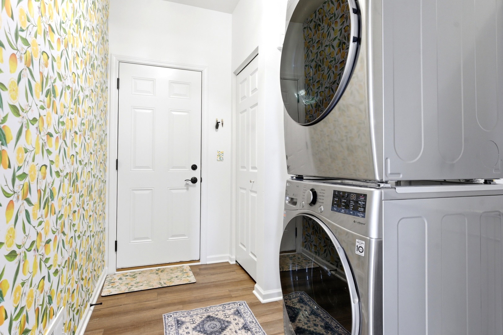 12610 S Cherry Blossom Boulevard, Plainfield, IL 60585