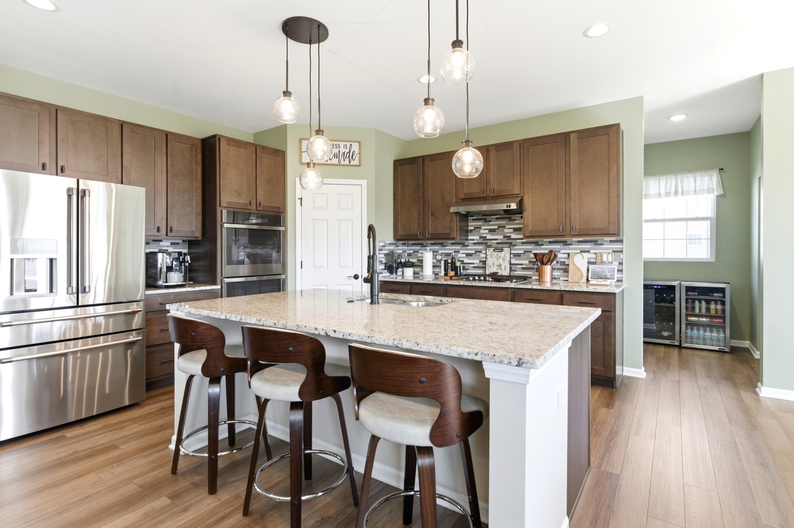 12610 S Cherry Blossom Boulevard, Plainfield, IL 60585