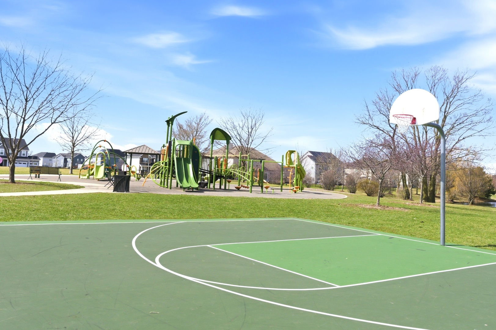 12610 S Cherry Blossom Boulevard, Plainfield, IL 60585