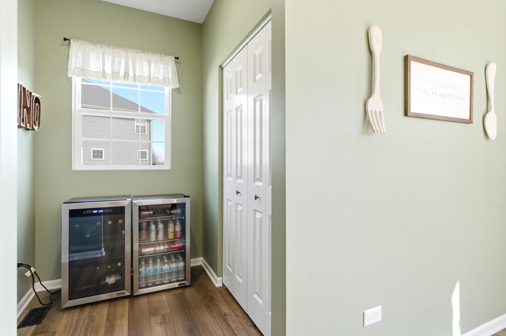 12610 S Cherry Blossom Boulevard, Plainfield, IL 60585