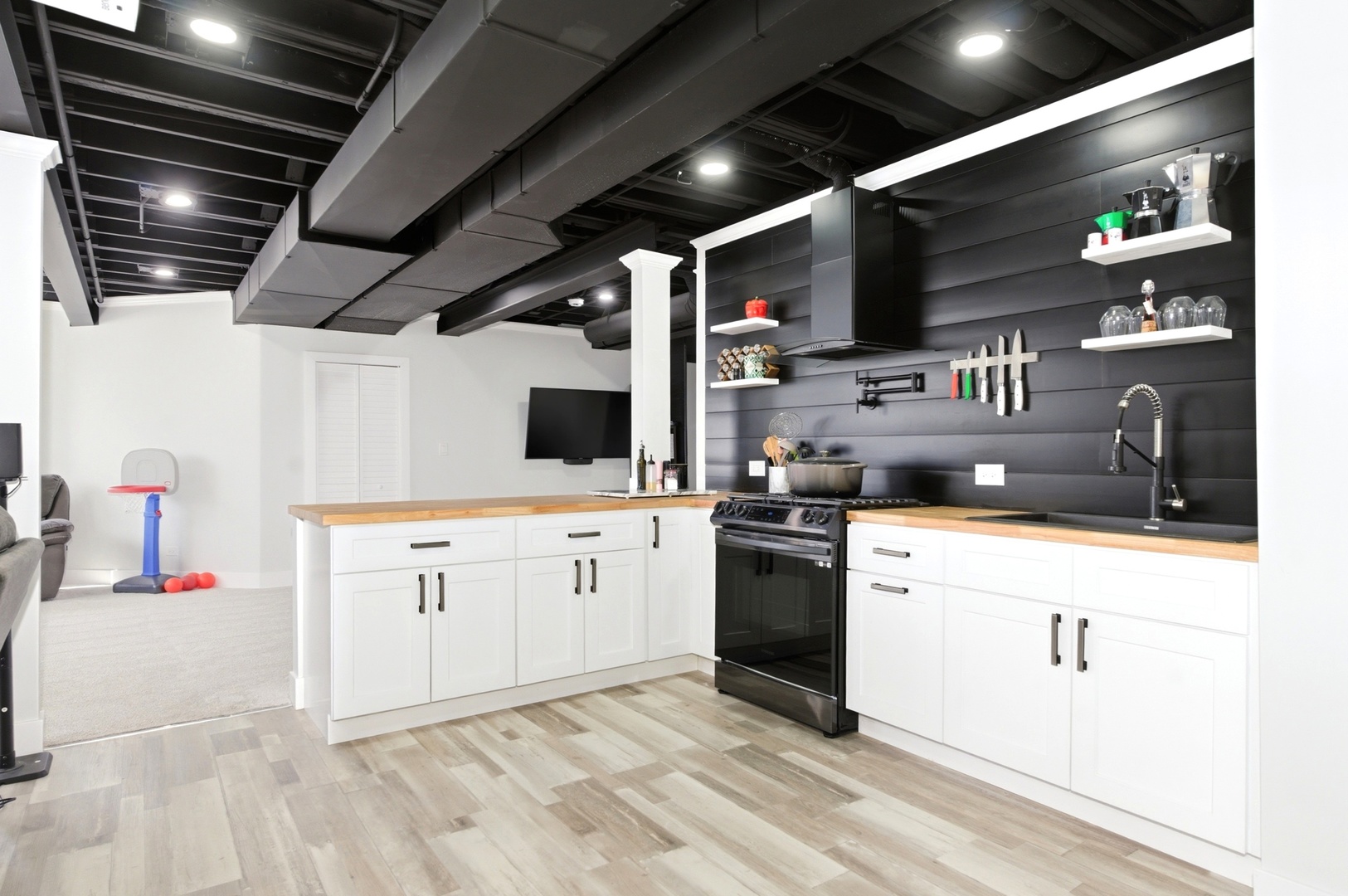 12610 S Cherry Blossom Boulevard, Plainfield, IL 60585