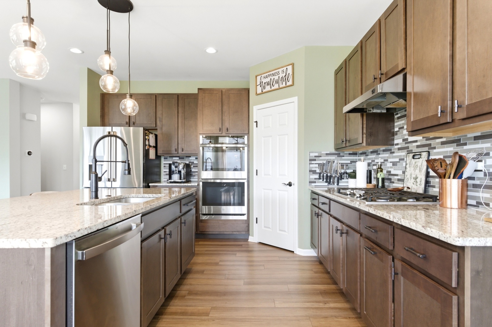 12610 S Cherry Blossom Boulevard, Plainfield, IL 60585