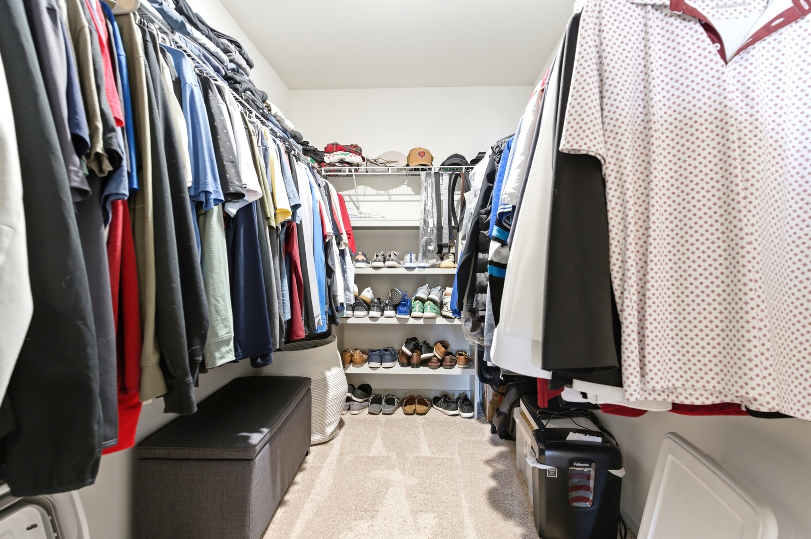 12610 S Cherry Blossom Boulevard, Plainfield, IL 60585