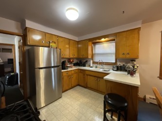 13839 S State Street, Riverdale, IL 60827