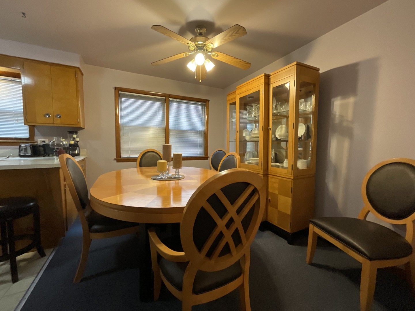13839 S State Street, Riverdale, IL 60827