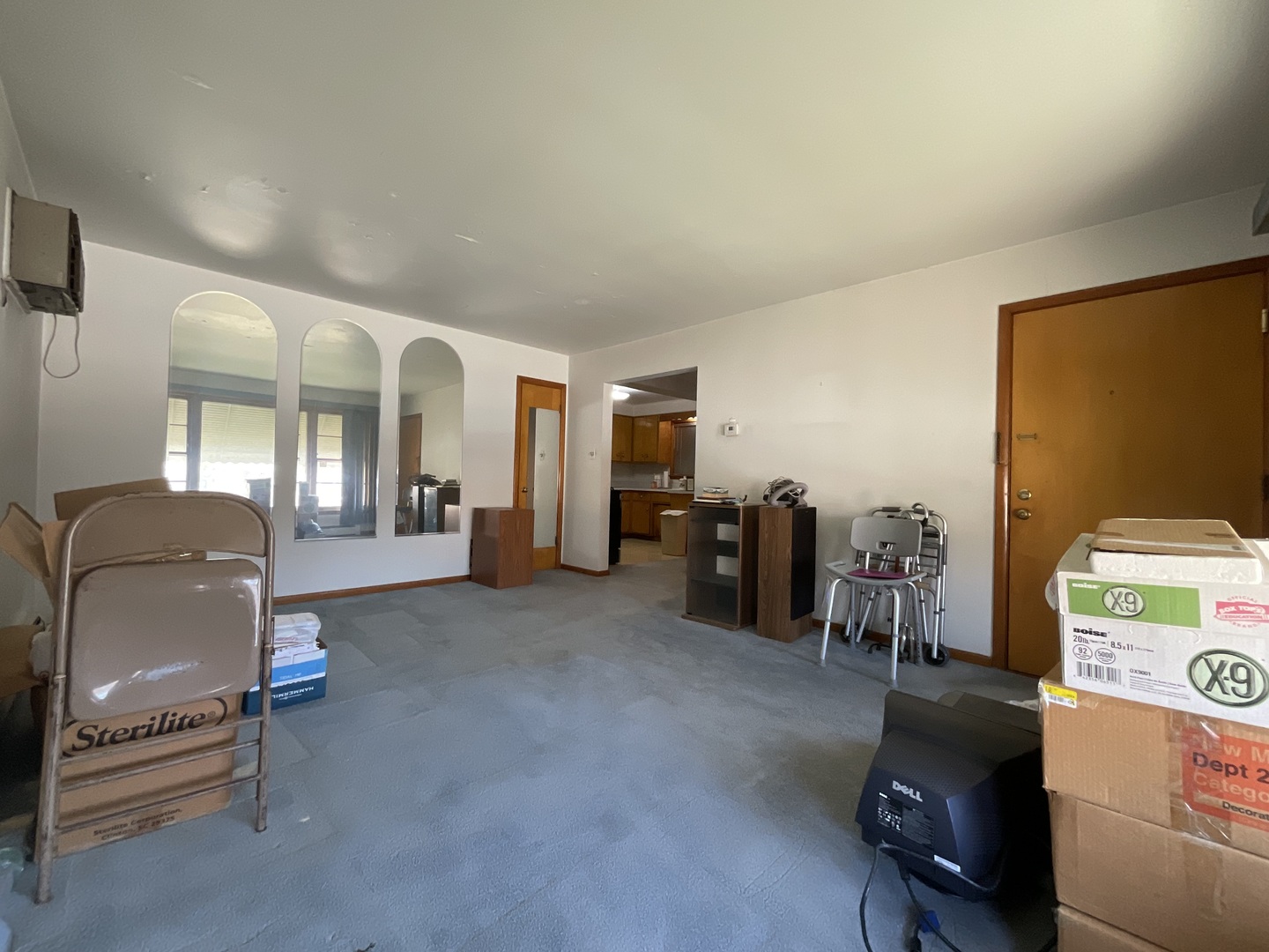 13839 S State Street, Riverdale, IL 60827