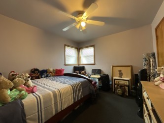 13839 S State Street, Riverdale, IL 60827