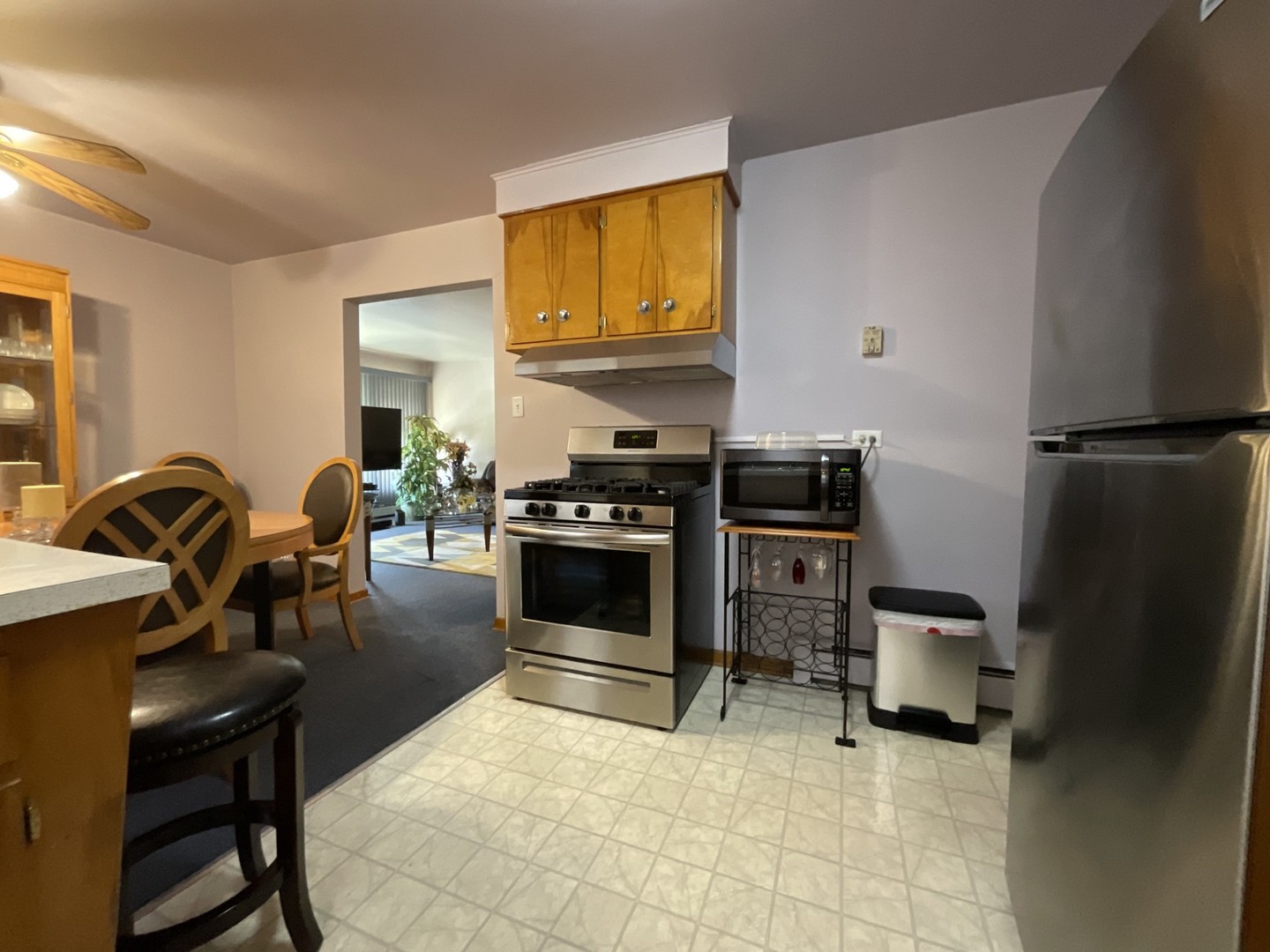 13839 S State Street, Riverdale, IL 60827