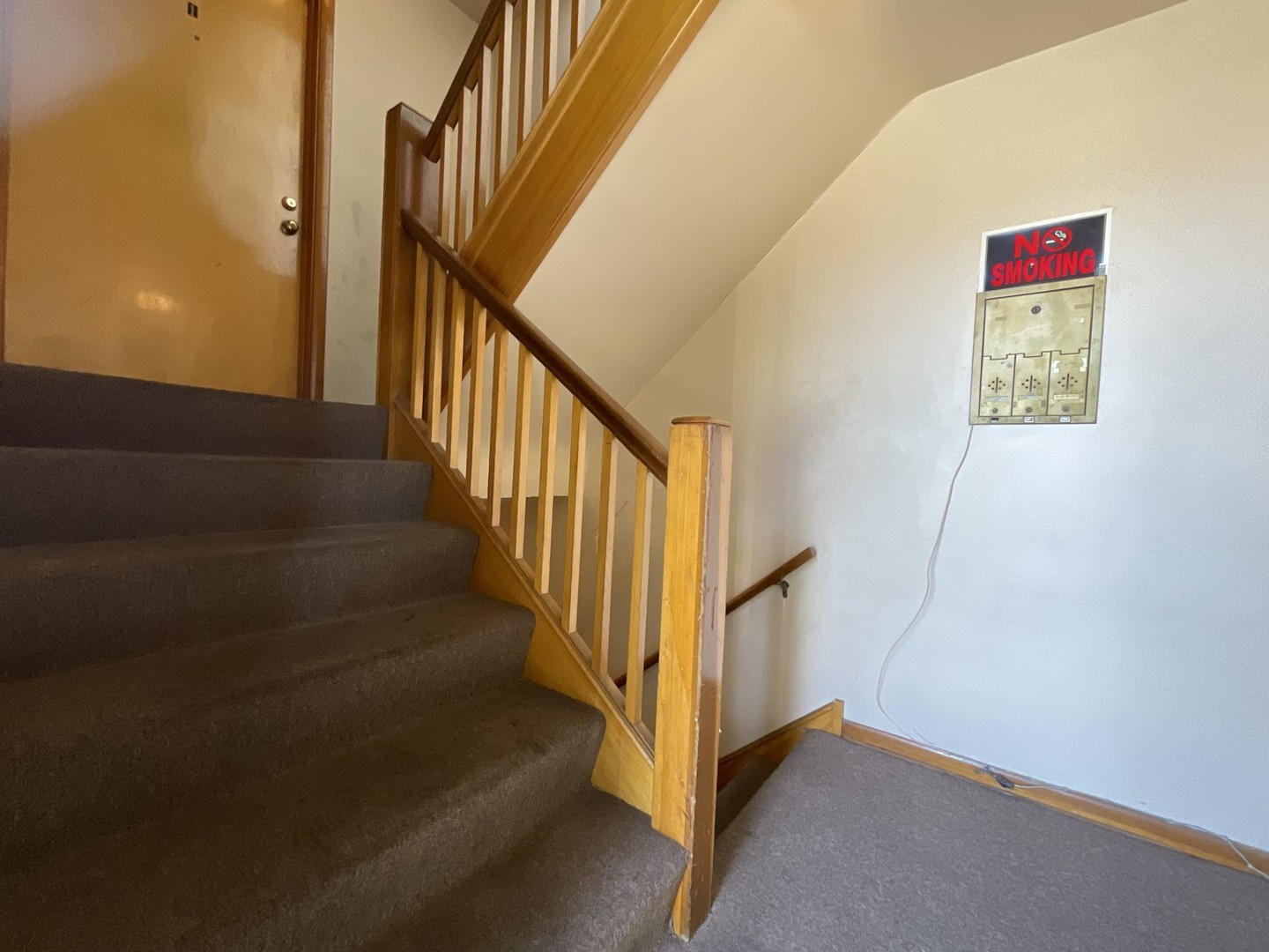 13839 S State Street, Riverdale, IL 60827