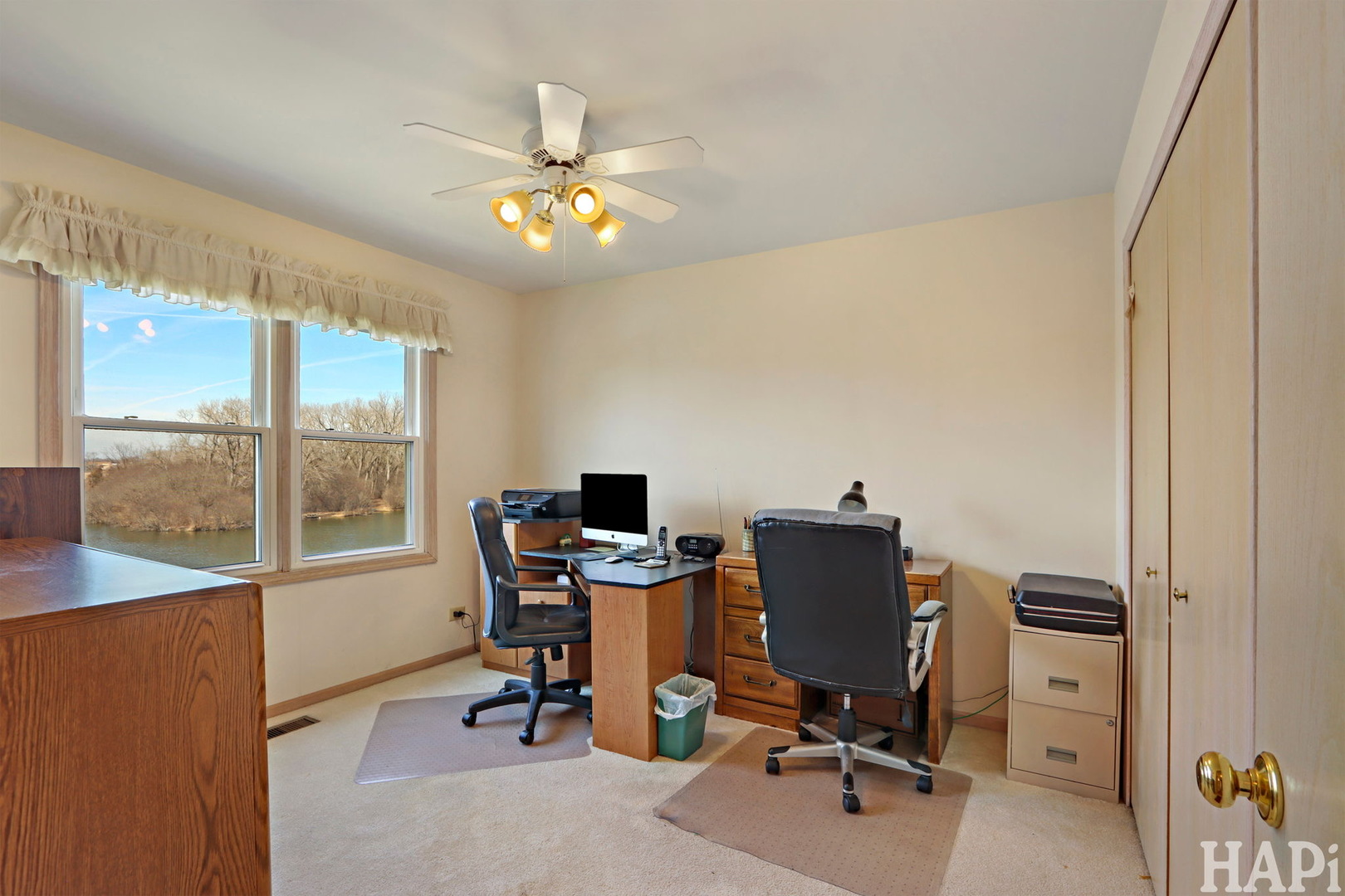 1160 Hillside Avenue, Antioch, IL 60002