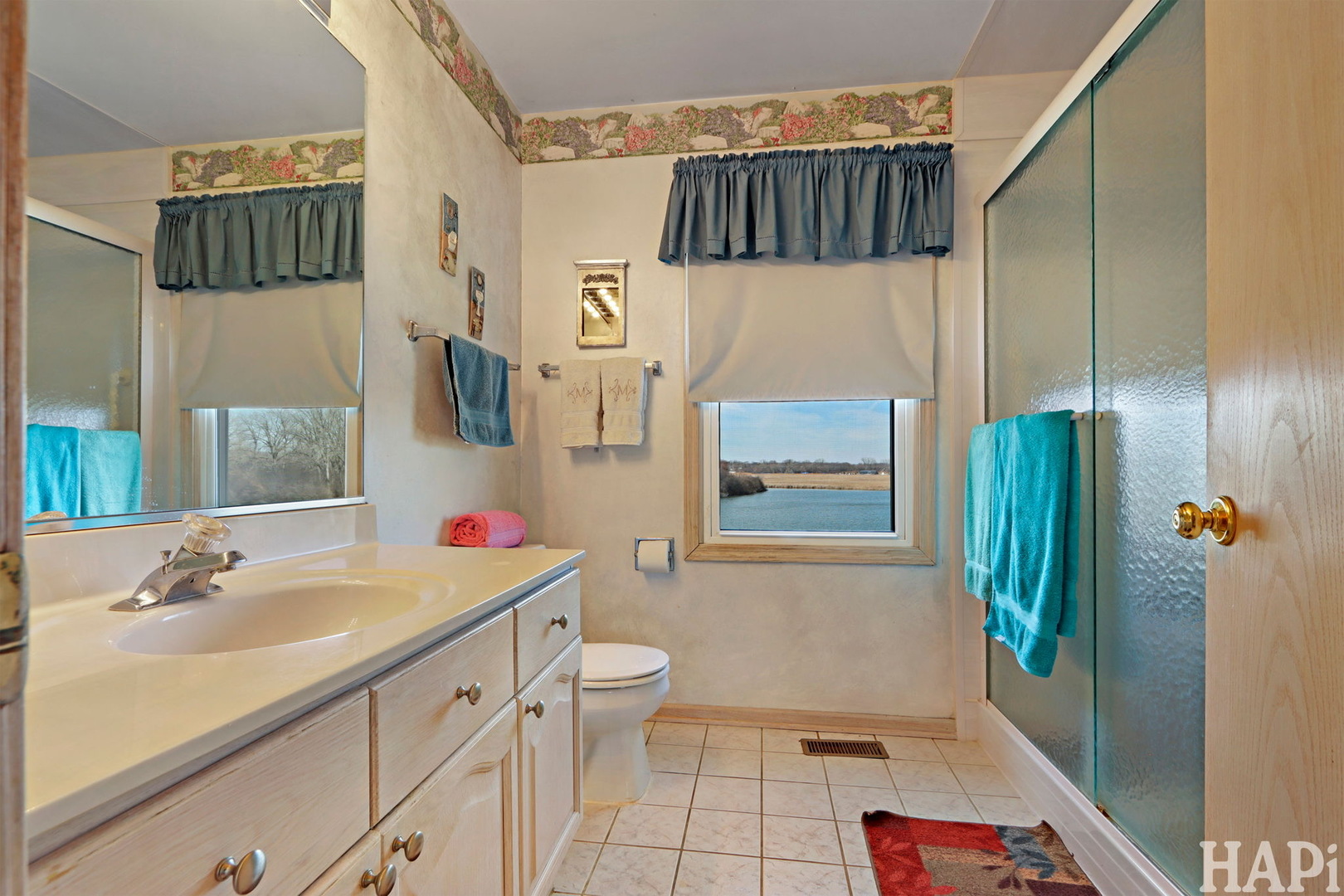 1160 Hillside Avenue, Antioch, IL 60002