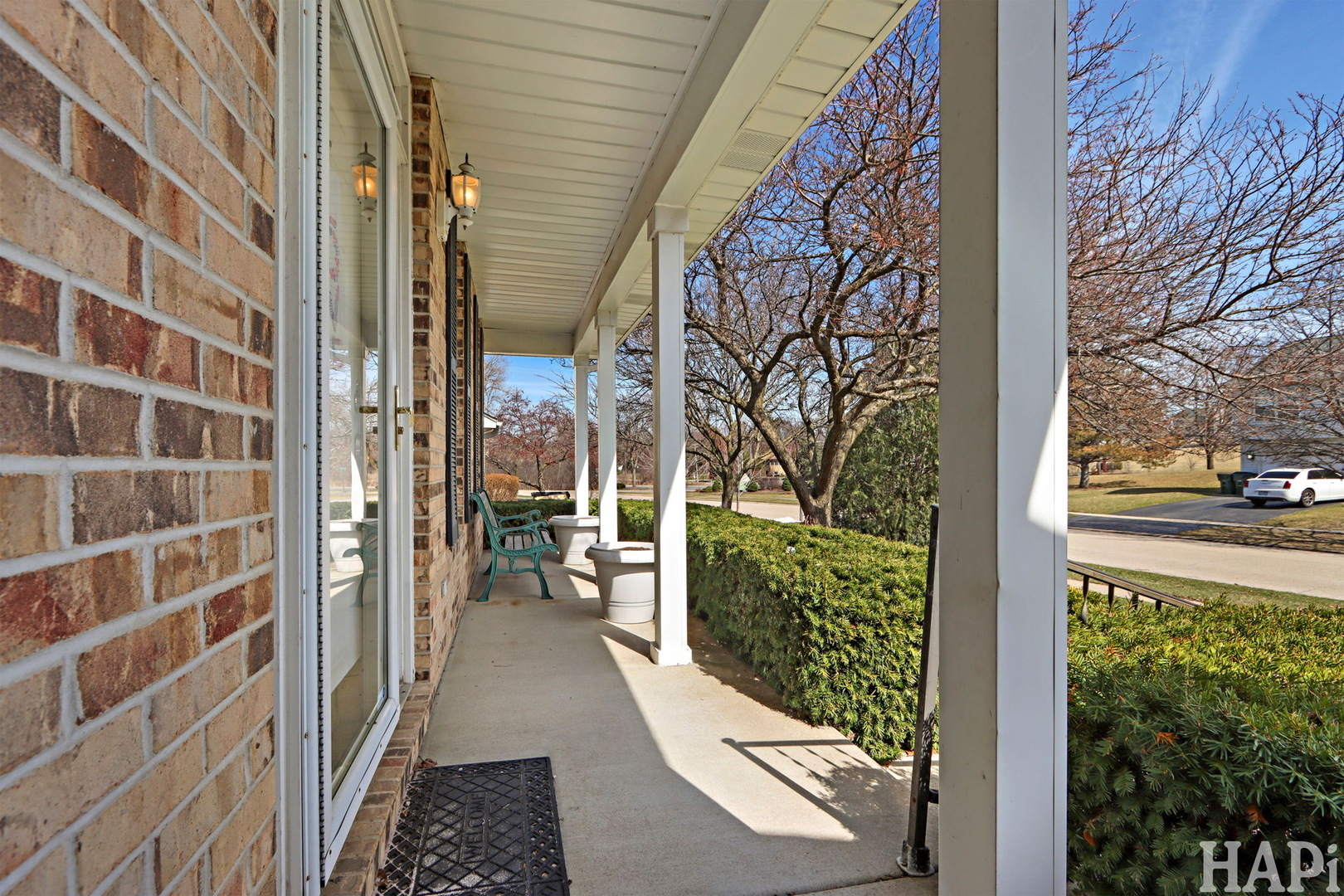 1160 Hillside Avenue, Antioch, IL 60002