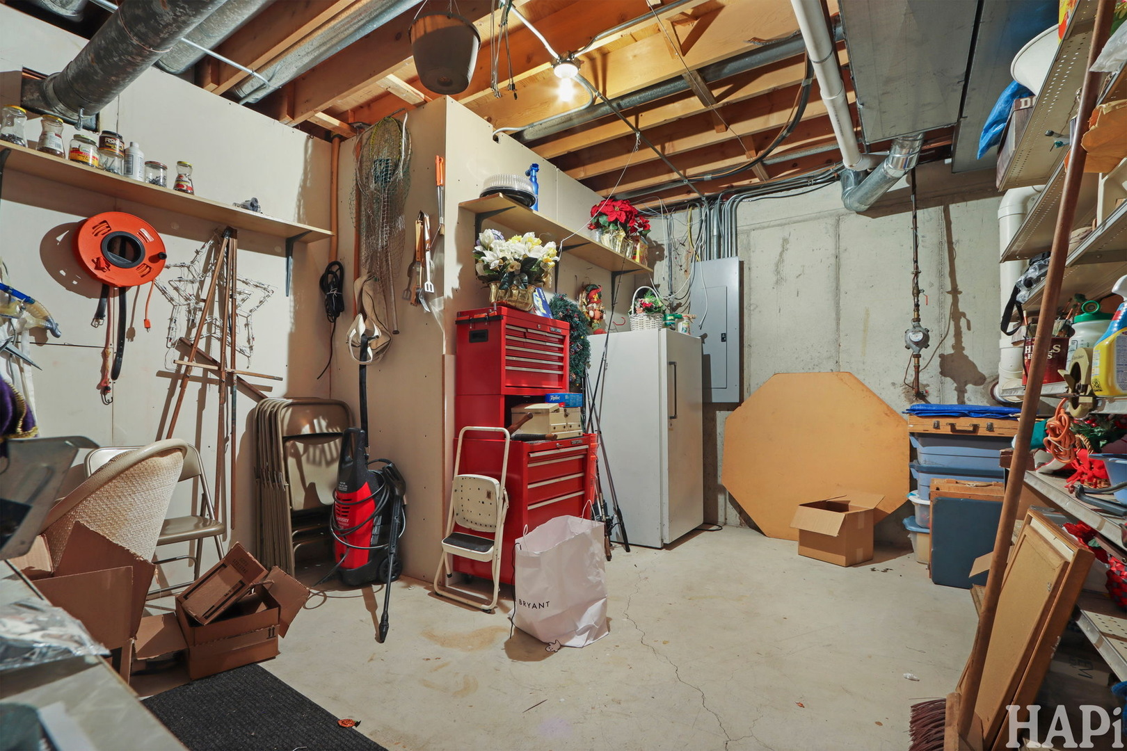 1160 Hillside Avenue, Antioch, IL 60002