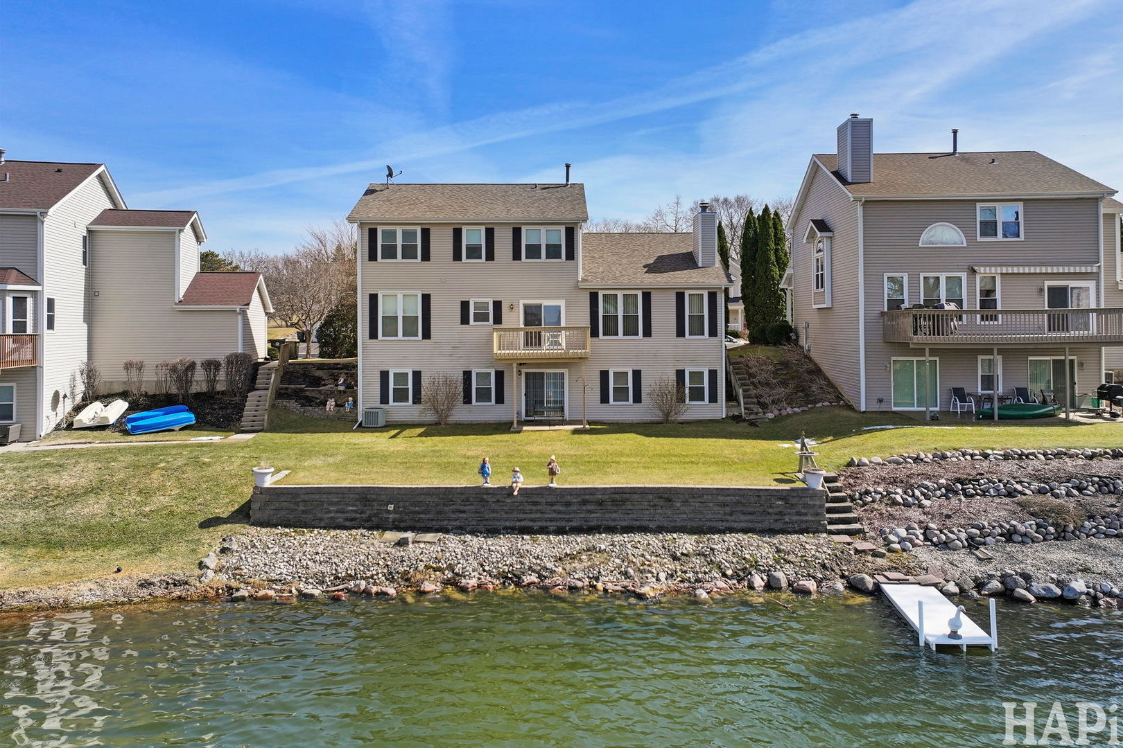 1160 Hillside Avenue, Antioch, IL 60002