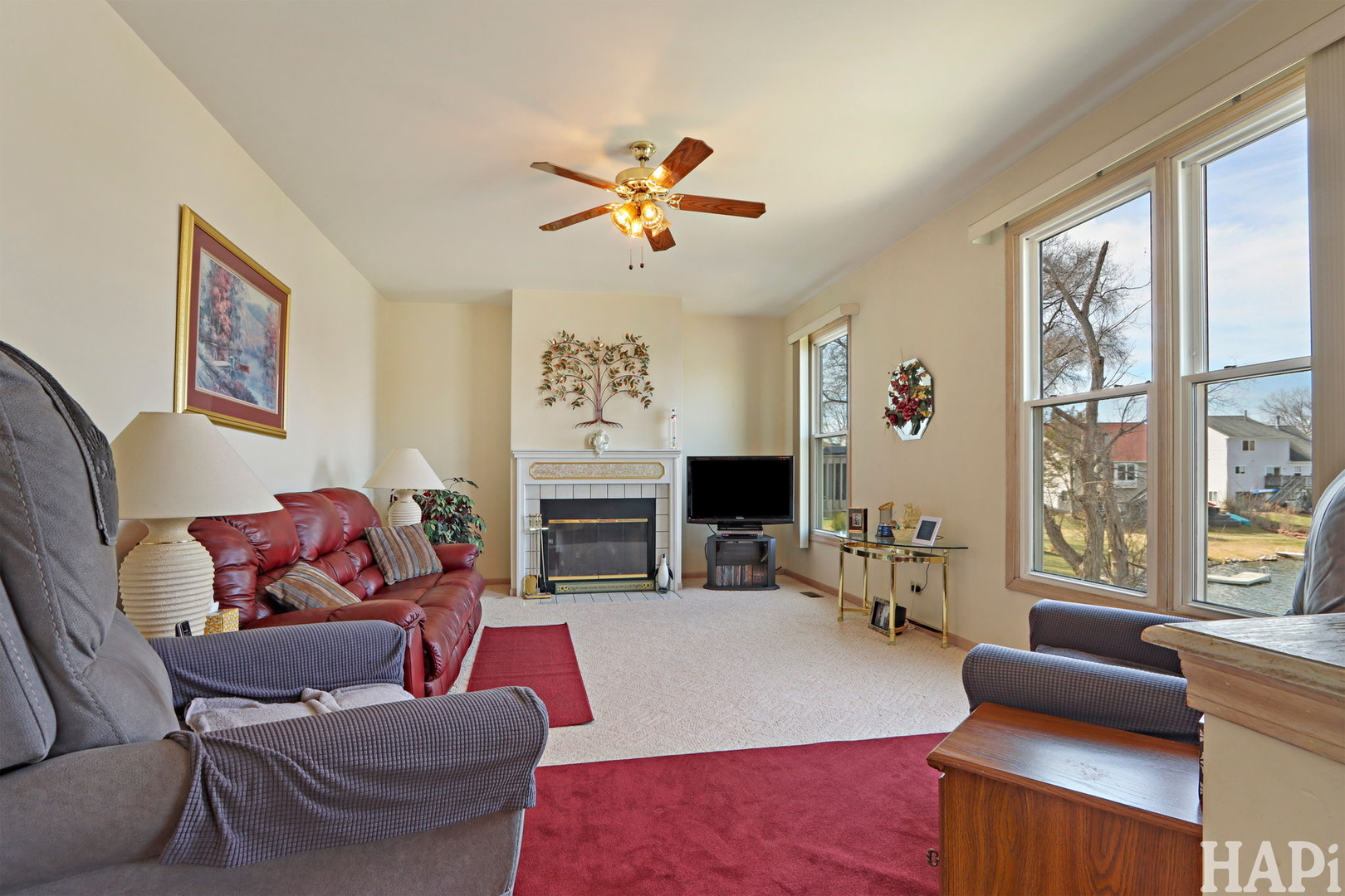 1160 Hillside Avenue, Antioch, IL 60002