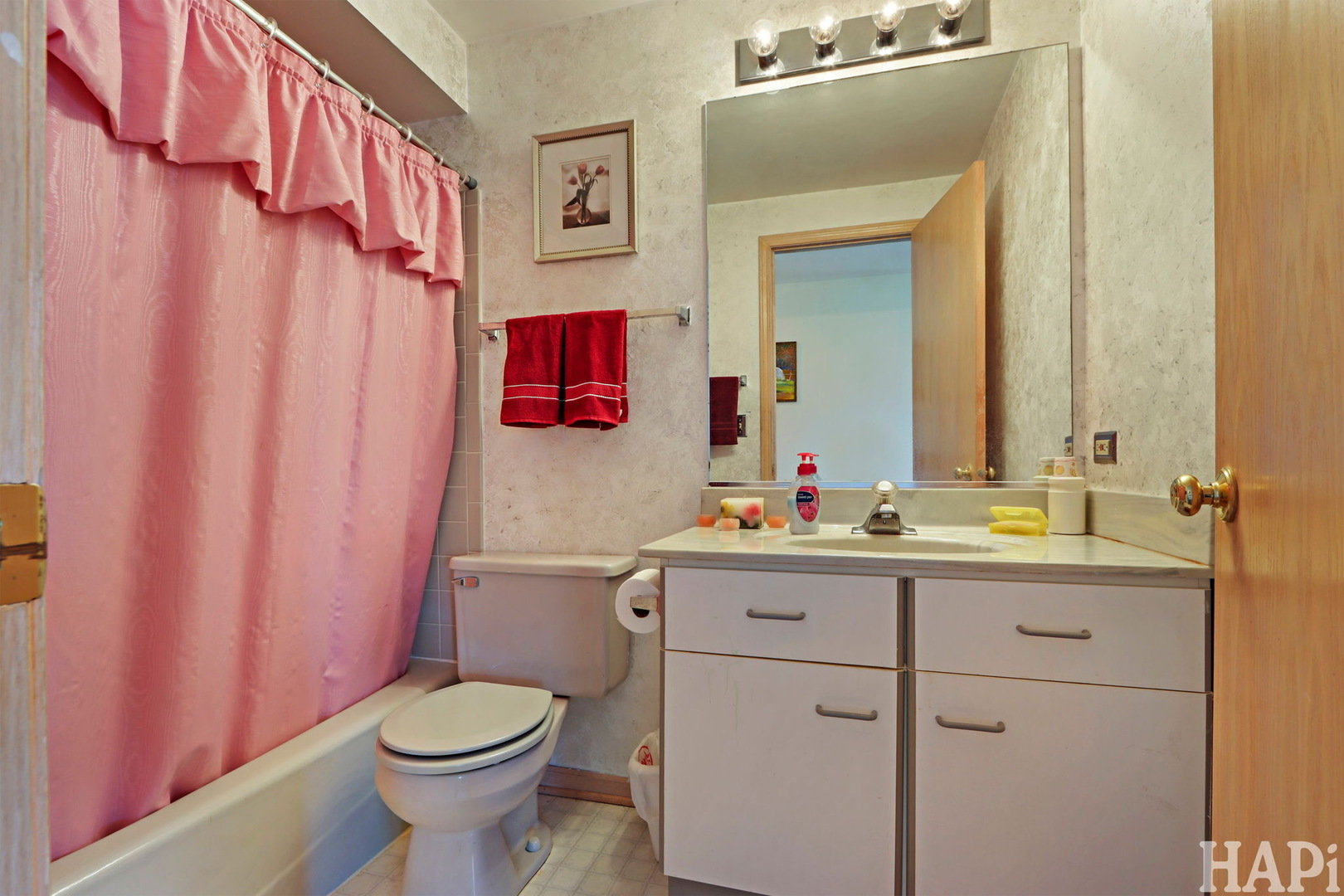 1160 Hillside Avenue, Antioch, IL 60002