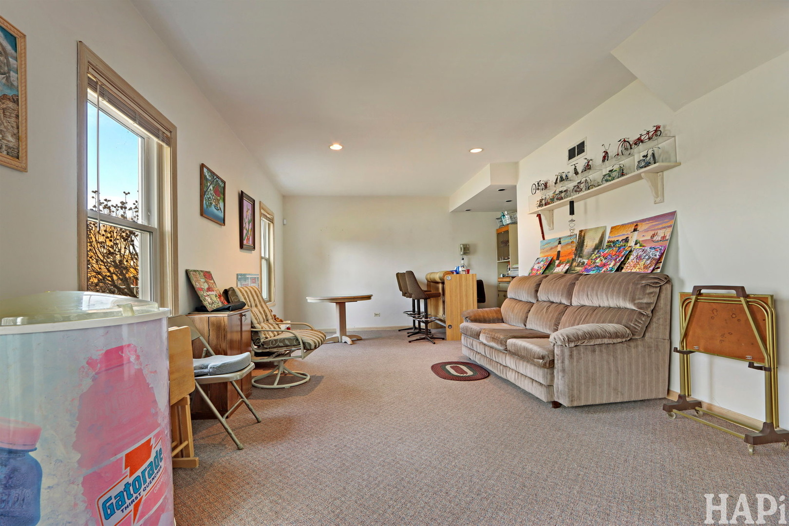 1160 Hillside Avenue, Antioch, IL 60002