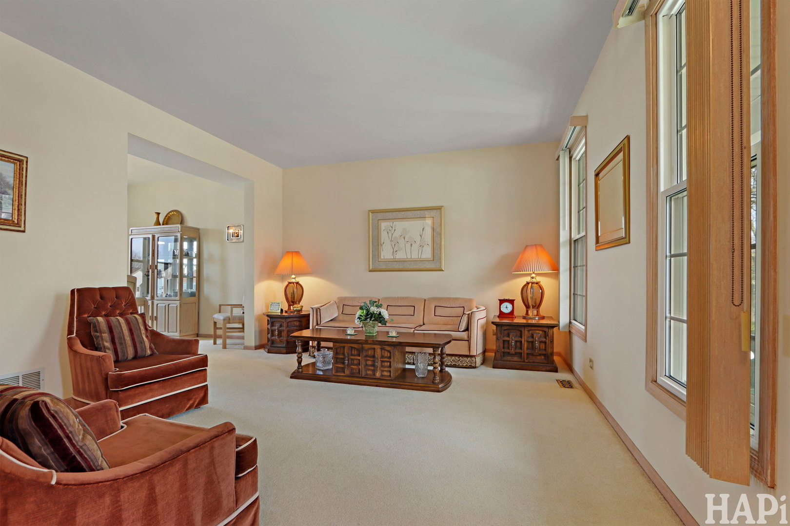 1160 Hillside Avenue, Antioch, IL 60002