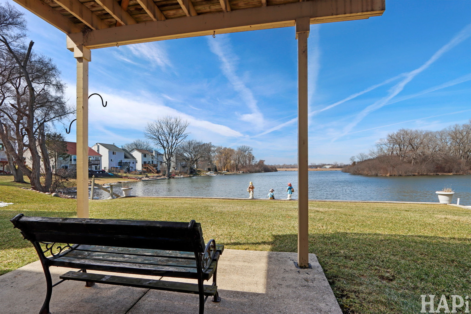 1160 Hillside Avenue, Antioch, IL 60002