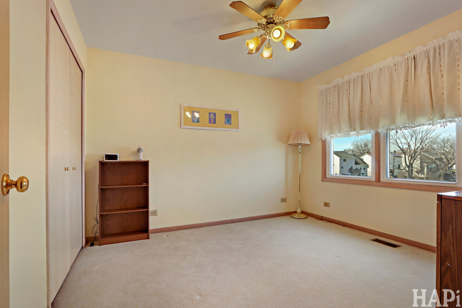 1160 Hillside Avenue, Antioch, IL 60002