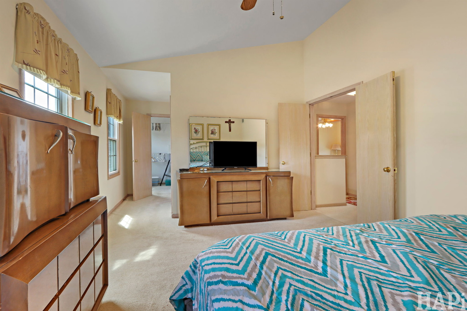 1160 Hillside Avenue, Antioch, IL 60002