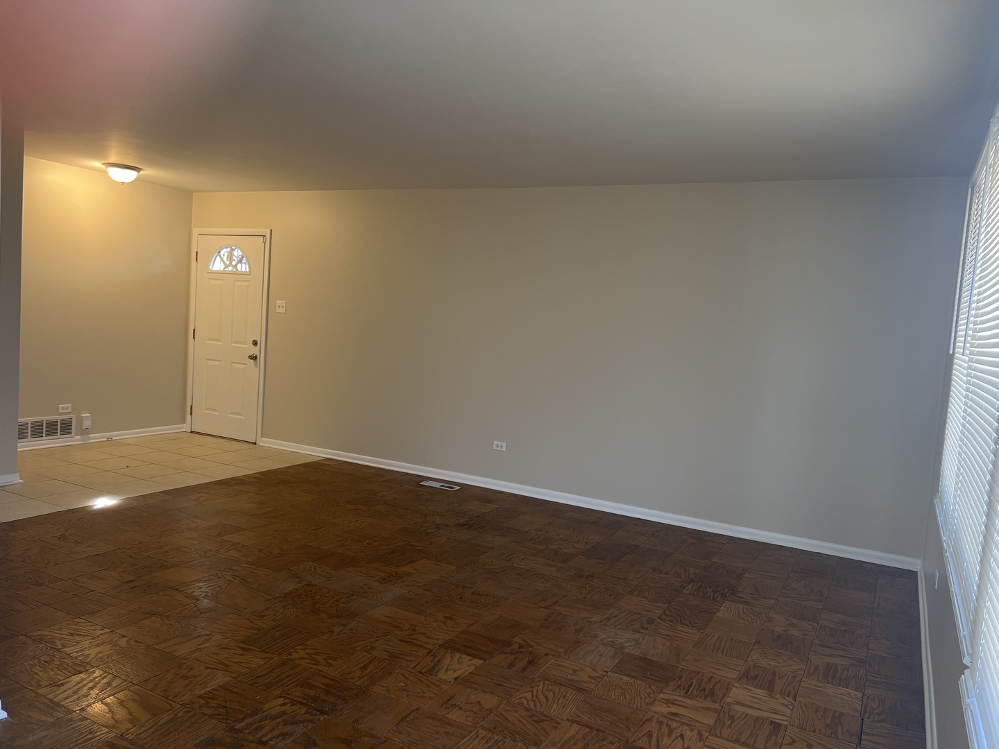 319 GENTRY Street, Park Forest, IL 60466