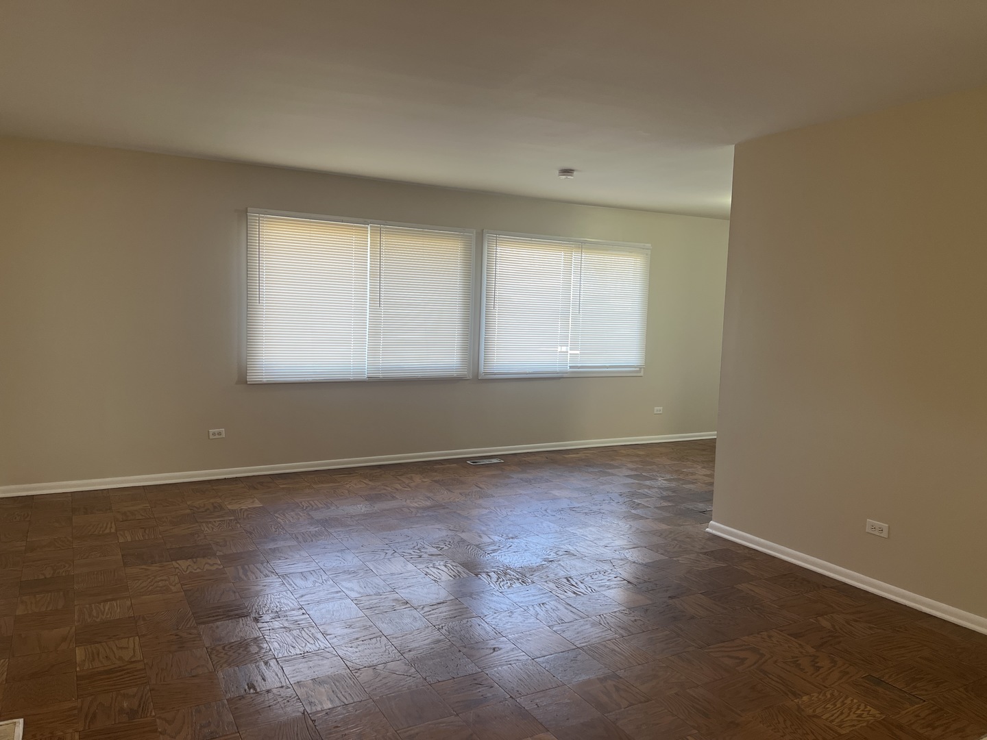 319 GENTRY Street, Park Forest, IL 60466