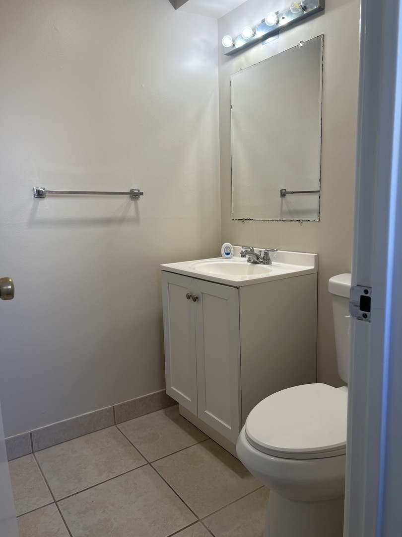 319 GENTRY Street, Park Forest, IL 60466